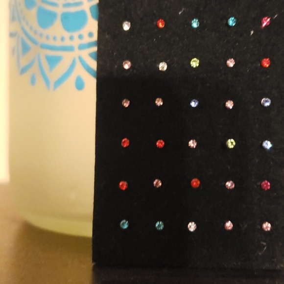 Nose Rings - Picture 4 of 5